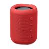 Toa Speaker