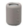 Toa Speaker