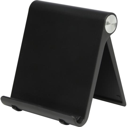 Support pour téléphone...