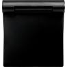 Suporte para telemóvel e tablet Resty