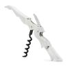 Pullman Bottle Opener and Corkscrew