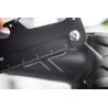 Finli multifunctional tool