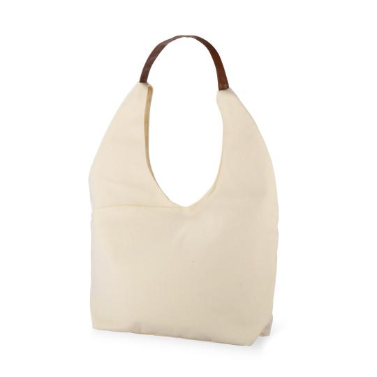 280g Cotton Bag Taske