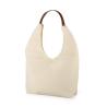 Saco de algodão 280g Taske