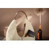 Sac en coton 280g Taske