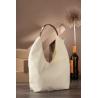 Bolsa de algodón 280g Taske