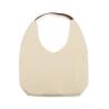 Bolsa de algodón 280g Taske
