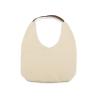 Saco de algodão 280g Taske