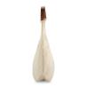 Saco de algodão 280g Taske