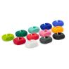 Set de 12 Marcadores de Silicona para Copas Sazul