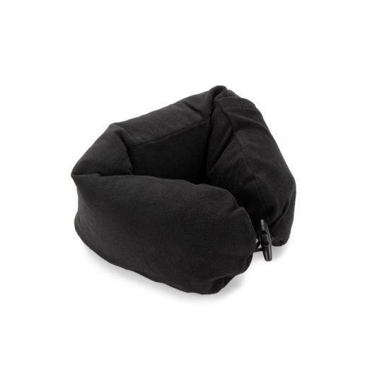 Oreiller de voyage Tevolve