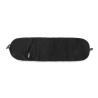 Tevolve travel pillow