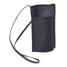 Sac Porte-Tout Festif