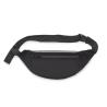Ceinture sac rPET Mars