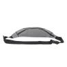 rPET Mars waist bag