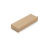 Rivo bamboo USB hub splitter with replaceable card