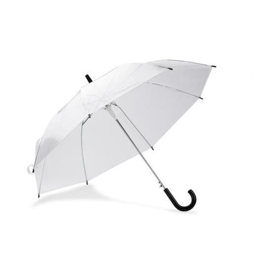 Parapluie Foli