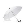 Parapluie Foli