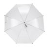 Parapluie Foli