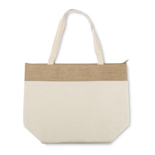 Bolsa Térmica Juto