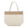 Juto Thermal Bag