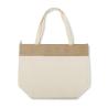 Sac Isotherme Juto