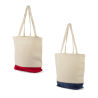 340g Vibo Cotton Bag