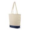 340g Vibo Cotton Bag