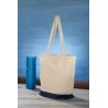 Bolsa de algodón 340g Vibo