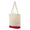 Bolsa de algodón 340g Vibo