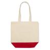 Sac en coton 340g Vibo