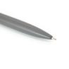Stylo Pierre Cardin Amg Pierre Cardin®