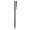 Caneta Pierre Cardin Amg Pierre Cardin®