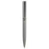 Caneta Pierre Cardin Amg Pierre Cardin®