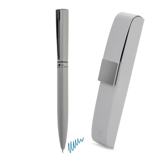 Pierre Cardin AMG Pen...