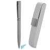 Pierre Cardin AMG Pen Pierre Cardin®