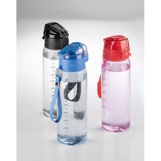 900ml Kolter water bottle...