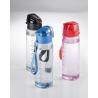 900ml Kolter water bottle with measuring cup
