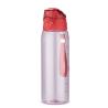 Bouteille d'eau avec gobelet doseur 900ml Kolter