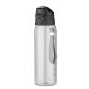 900ml Kolter water bottle with measuring cup