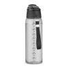 Botella de agua con vaso medidor 900ml Kolter