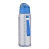 Bouteille d'eau avec gobelet doseur 900ml Kolter