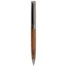 Caneta Madeira/Metal Pierre Cardin Panamera