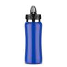 Bidon de Aço 600ml Patro