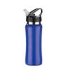 Bidon de Aço 600ml Patro