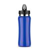 Bidon de Aço 600ml Patro