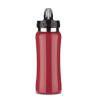 Bidon en Acier 600ml Patro