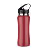 600ml Steel Bidon Patro