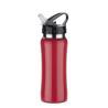 Bidon de Aço 600ml Patro
