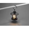 Lampe de camping Campe